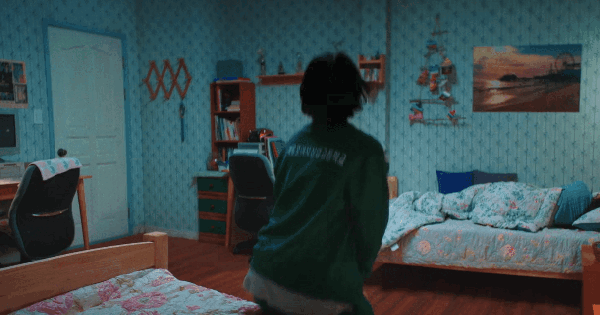 Không thể chấp nhận đây là Park Shin Hye avatar1768955382834 17689553835931819016870 0 0 636 1216 crop 17689555417241482281945png