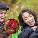 Ai đã hại Xuân Hinh và Thu Trang? avatar1768965803366 17689658036741383101955png