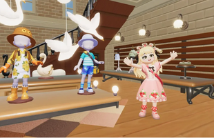 Steam tung ra 6 tựa game mới hoàn toàn miễn phí, nhận một lần là sở hữu vĩnh viễn avatar1768966366589 17689663668301761955882png