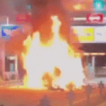 Con gái xin đi chơi với bạn trai, rạng sáng hôm sau bố mẹ nghe tin dữ khi chiếc ô tô chở con bốc cháy avatar1768972491959 17689724925191521287850 276 0 501 360 crop 17689725122471048731440gifpng