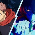 Bị coi là bản sao của Solo Leveling, fan Jujutsu Kaisen phẫn nộ "đây là sự sỉ nhục không thể chấp nhận" avatar1768973260244 1768973260546940022049jpg