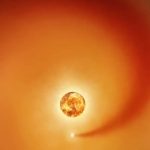 Phát hiện dấu vết “bạn đồng hành vô hình” quanh sao Betelgeuse avatar1768973327028 1768973327554797535486jpg