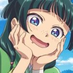 Nhật Bản công bố danh sách anime đỉnh nhất từ 2019: Kimetsu no Yaiba lên đỉnh, hàng loạt bom tấn góp mặt avatar1768973357361 17689733576631037982719jpg