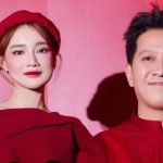 Nhã Phương - Trường Giang vỡ kế hoạch avatar1768973375605 17689733766321475835778 12 247 398 984 crop 1768973478910136515155jpg