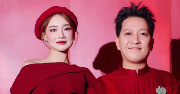 Nhã Phương - Trường Giang vỡ kế hoạch avatar1768973375605 17689733766321475835778 12 247 398 984 crop 1768973478910136515155jpg