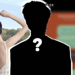 Hôn nhân hào môn của "thần thiên tỷ tỷ" và chồng thiếu gia trên đà rạn nứt sau đoạn tin nhắn bị rò rỉ avatar1768977414356 17689774146481982135220 0 0 335 640 crop 17689774862171847315434gifpng