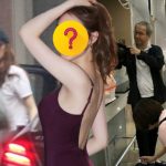 Á hậu 9X đổi đời sau cuộc hôn nhân 10 tháng với đại gia U70, giờ có trong tay 900 tỷ đồng avatar1768977650426 1768977650772833736804 0 0 335 640 crop 17689776682331570716766jpg