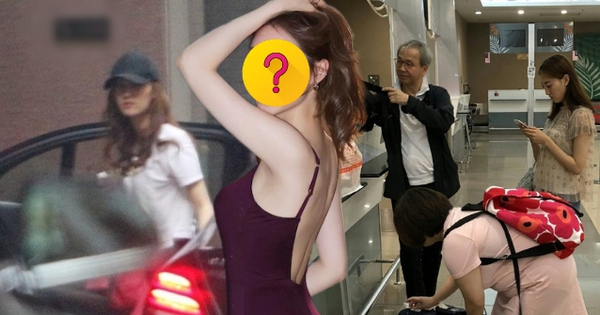 Á hậu 9X đổi đời sau cuộc hôn nhân 10 tháng với đại gia U70, giờ có trong tay 900 tỷ đồng avatar1768977650426 1768977650772833736804 0 0 335 640 crop 17689776682331570716766jpg