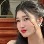 Cuộc sống Á hậu Phương Nhi không như lời đồn avatar1768980585456 1768980592480701089053 0 0 500 954 crop 176898077260664983277jpg