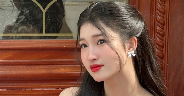 Cuộc sống Á hậu Phương Nhi không như lời đồn avatar1768980585456 1768980592480701089053 0 0 500 954 crop 176898077260664983277jpg