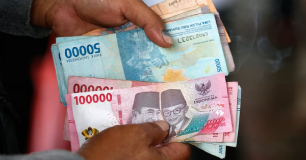 Đồng tiền của nền kinh tế lớn nhất ASEAN rơi xuống mức thấp chưa từng có trong lịch sử, chuyện gì đang xảy ra? avatar1768984058793 1768984059698511084486png