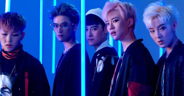 Giới trẻ ngày càng đẹp trai, xinh gái: Bằng chứng gen hé lộ con người đã tự thuần hóa chính mình avatar1768985724520 17689857252701301423523jpg