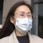 Tài khoản tiết kiệm bị rút 283 lần chỉ trong 90 phút, người phụ nữ đòi bồi thường hơn 1 tỷ đồng nhưng bị ngân hàng từ chối: “Chị không có đủ bằng chứng” avatar1768986590040 17689865906911304140856png