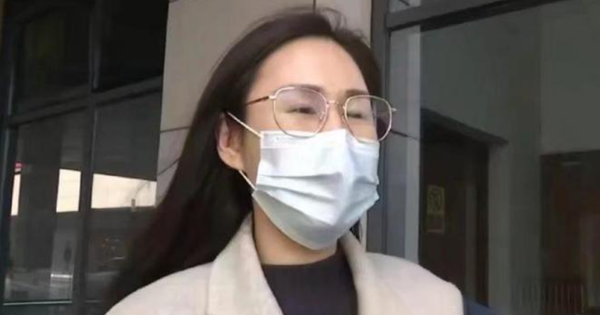 Tài khoản tiết kiệm bị rút 283 lần chỉ trong 90 phút, người phụ nữ đòi bồi thường hơn 1 tỷ đồng nhưng bị ngân hàng từ chối: “Chị không có đủ bằng chứng” avatar1768986590040 17689865906911304140856png