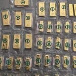 Phát hiện 38kg vàng trị giá hơn 56 tỷ đồng nằm rải rác trong căn hộ chuyên bán hàng livestream avatar1768987203612 17689872039172132589980jpg