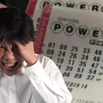 Người đàn ông trúng xổ số 28 tỷ đồng, đi đổi thưởng thì bị từ chối, đại lý thông báo: "Anh chưa trả tiền mua vé" avatar1768988033546 17689880360931808152596png