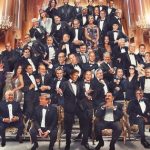 Thống kê mới: Toàn cầu có hơn 3.000 tỷ phú USD, 4,1 tỷ người nghèo, cứ 4 người thì có một người phải đối mặt với nạn đói avatar1768988182467 17689881829241822862185jpg