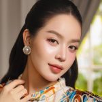 Không đùa được với Hoa hậu Thanh Thủy avatar1768990120286 176899012306131883248 0 438 811 1988 crop 17689902153031244296416jpg