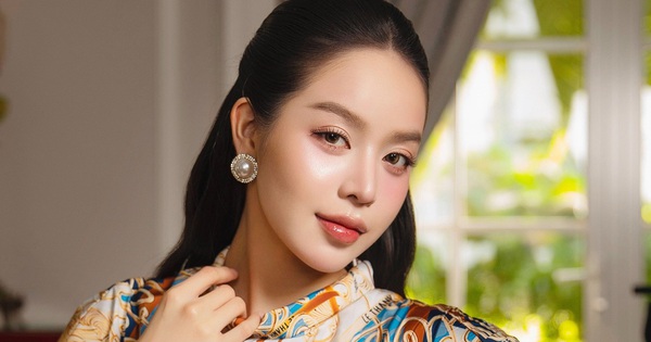 Không đùa được với Hoa hậu Thanh Thủy avatar1768990120286 176899012306131883248 0 438 811 1988 crop 17689902153031244296416jpg