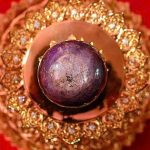 Phát hiện viên sapphire nặng 3.563 carat trị giá tới 10.507 tỷ đồng gây chấn động thế giới avatar1768992375001 17689923753551451101249jpg