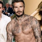 Cả thế giới nói về chuyện nhà Beckham: Vụ Brooklyn chưa là gì so với drama ngoại tình, rò rỉ email rúng động avatar1769001238482 1769001247480410459846 0 0 335 640 crop 17690012744891354242771jpg