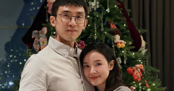 Midu đã thắng đời 1-0 avatar1769001277067 17690012789791615545103jpg