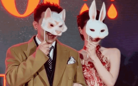 Dàn cast Thỏ Ơi!! lộ diện gây bão MXH: Pháo - Lyly khoe body khét lẹt, 1 mỹ nhân hạng A được Trấn Thành khen nức nở