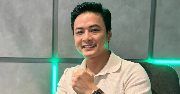 Hồng Đăng tái xuất phim Việt giờ vàng avatar1769007216261 17690072179901284992010 0 0 594 1135 crop 1769007265540528953991png