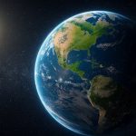 NASA lên tiếng trước tin Trái đất sắp mất trọng lực làm 60 triệu người chết avatar1769007898909 176900789932717645066jpg