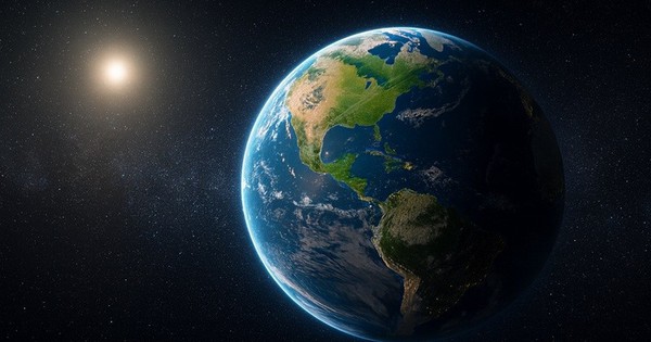 NASA lên tiếng trước tin Trái đất sắp mất trọng lực làm 60 triệu người chết avatar1769007898909 176900789932717645066jpg