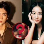 Cho tiền cũng không tin đây là Quốc Anh và Văn Mai Hương avatar1769008183230 1769008184346135637352png