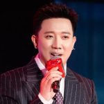 Trấn Thành công khai chê một diễn viên giống con ngựa, mời đóng phim là xác định ế vé avatar1769008507754 1769008508322605534048jpg