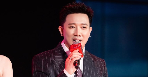 Trấn Thành công khai chê một diễn viên giống con ngựa, mời đóng phim là xác định ế vé avatar1769008507754 1769008508322605534048jpg