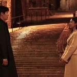 Lâu rồi mới có 1 phim ngôn tình đẹp nao lòng đến vậy: Cảnh nào cũng như tranh vẽ, lưu ảnh mỏi cả tay avatar1769041216354 1769041216700991460071jpg