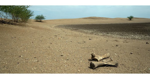 Cảnh báo mới về khủng hoảng nước avatar1769043933796 17690439342202093222464jpg