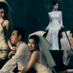 Cuối cùng điều bí ẩn về Phương Nhi và Minh Hoàng đã được công khai avatar1769049133013 17690491335291235642364 0 0 251 480 crop 17690491854631637637172png