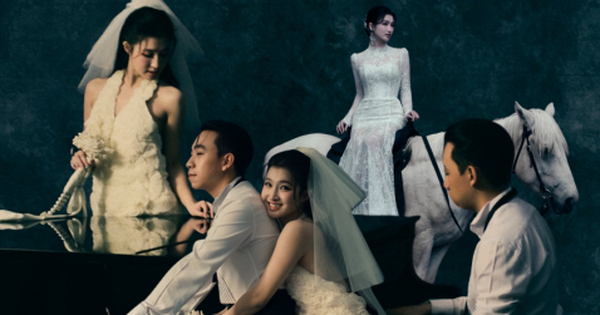 Cuối cùng điều bí ẩn về Phương Nhi và Minh Hoàng đã được công khai avatar1769049133013 17690491335291235642364 0 0 251 480 crop 17690491854631637637172png