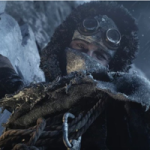 Một siêu phẩm trên Steam đang giảm giá sập sàn, thấp nhất từ trước tới nay, cơ hội lớn cho game thủ avatar1769050640905 17690506411631178146040png