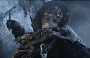 Một siêu phẩm trên Steam đang giảm giá sập sàn, thấp nhất từ trước tới nay, cơ hội lớn cho game thủ avatar1769050640905 17690506411631178146040png