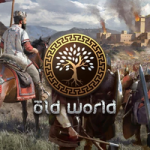 Được mệnh danh là kẻ hủy diệt bom tấn, tựa game này bất ngờ giảm giá 90% trên Steam, deal quá hời avatar1769050718896 1769050719168527983365png