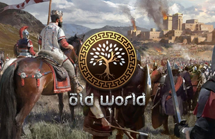 Được mệnh danh là kẻ hủy diệt bom tấn, tựa game này bất ngờ giảm giá 90% trên Steam, deal quá hời avatar1769050718896 1769050719168527983365png