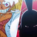 Chấn động giả thuyết One Piece: Kẻ phản diện cuối cùng không phải Imu, Oda đang lừa chúng ta? avatar1769051859012 1769051859692392128297jpg