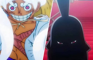 Chấn động giả thuyết One Piece: Kẻ phản diện cuối cùng không phải Imu, Oda đang lừa chúng ta? avatar1769051859012 1769051859692392128297jpg