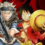 5 anime từng được tung hô là "kẻ kế vị" One Piece nhưng kết cục lại đầy cay đắng avatar1769051974847 17690519755621900049871jpg
