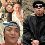 Touliver lộ diện hậu ly hôn Tóc Tiên avatar1769053905664 1769053906987110526613png