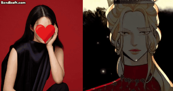 Xem phim Hàn này mới hiểu tận cùng chữ sang là gì: Nữ chính cao quý từ xương tủy, đẹp gấp 1000 lần nguyên tác avatar1769057525222 17690575260851224736951 0 0 490 937 crop 1769057698985724058954gifpng