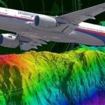 Ghi nhận kết quả chính thức đầu tiên từ chiến dịch tìm kiếm MH370 avatar1769067215907 1769067216574452548869jpg