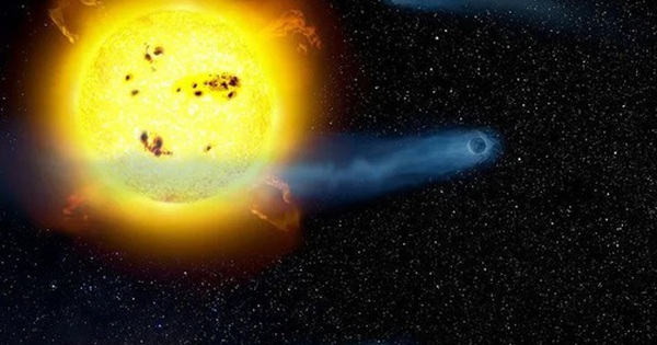 Lộ diện hệ sao hiếm chứa những loại hành tinh không có trong hệ Mặt Trời avatar1769067270091 17690672706961861797737 0 0 315 504 crop 1769067283322677769612jpg 1