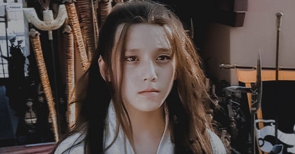 Sao nhí đóng vai phụ một phim vẫn nổi tiếng nhờ nhan sắc, giờ ra sao? avatar1769069045220 17690690455521774801943 0 0 622 1188 crop 17690691986201093143855jpg