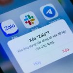 Zalo bị phạt 810 triệu đồng avatar1769072100510 176907210249692236266 0 31 315 535 crop 1769072166171511872826jpg